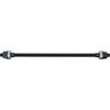 BGS 67302-M16 | Spindle | for BGS 67302 | M16