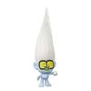 Hasbro Trolls World Tour TRS Small Doll Tiny Diamond