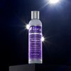 The Mane Choice The Alpha Easy On The Curls Detangling Hydration Shampoo