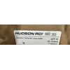 Adult Ventilator Circuits, Conventional (Non-Heated Wire) - 10/case