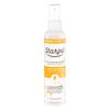Starpil Ultra Moisturising Lotion, Paraffin Step2, 125 ml