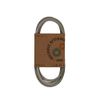 7540372 V-Belt Fits Yard Man