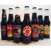 (Mix Case) Cola Collection 12 Pack