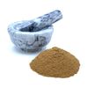 Best Botanicals Cat's Claw Bark Powder 16 oz.