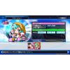 実況パワフルプロ野球2018 - PSVita