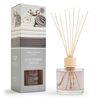 WAX LYRICAL Laundry Days Scented Reed Diffuser 200ml
