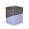 Ultimate Guard UGD011428 Card Holder Lavender
