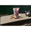 RedNeck Sunscreen Lotion SPF 50