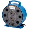 Hataya RL-5-B Leeler Blue