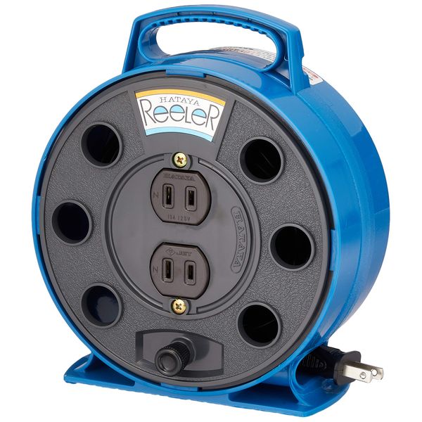 Hataya RL-5-B Leeler Blue