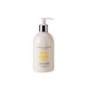 ACCA KAPPA Elicriso Body Lotion