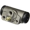 Centric Parts Standard Wheel Cylinder - 135.65012