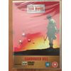 Hamburger Hill [DVD]