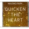 Quicken the Heart