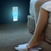 Eton American Red Cross Emergency LED Motion Sensor and Flashlight