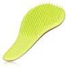 Macadamia No Tangle Brush Green