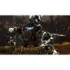 Kingdoms of Amalur: Re-Reckoning - Xbox One