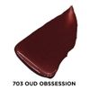 L'Oréal Color Riche Lipstick 703 Oud Obsession 7ml