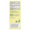 Kids, Sleep Essential®, Natural Berry, 2 fl oz (59 ml)