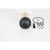 Bosch Automotive N2857 - Dieselfilter Auto