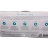 Measurable Difference Set of 5 Essential Body Oils 14.8 ml.