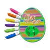 Hey Buddy Hey Pal Mini Egglabing Easter Egg Decoration Kit 7 Pieces