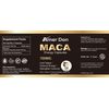 MALE ENHANCING PILLS FOR MEN, LIBIDO, PERFORMANCE, & STAMINA SUPPORT 360PILLS