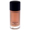 MAC Studio Fix Fluid Foundation SPF15 NW45