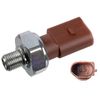 Febi Bilstein 107974 - Oil Pressure Switch