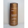 L'OREAL SUBLIME BRONZE TINTED SELF TANNING LUMINOUS BRONZER MEDIUM 6.7 OZ NWOB