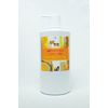 GH-Labo Heated Massage Oil, Warm Type, 1 L