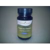 Digest & Cleanse - 30 Softgels by Young Living Essential Oils