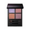 Addiction Addiction The Eyeshadow Palette #011 Heirloom Jewel Eyeshadow [Parallel Import]