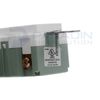 20A Amp GFCI Tamper Resistant Child Safety Outlet - UL Listed TR Self Testing
