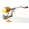 Norpro Apple Mate 3- Apple, Potato, Parer, Slicer & Corer