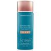 Colorescience Total Protection Face Shield Flex SPF 50, Zinc Oxide Formula, Medium, 1.8 fl. oz.