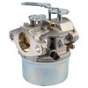 1984 MTD 5/22 snothrower carburetor