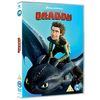 How To Train Your Dragon (DVD) [2018]