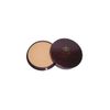Constance Carroll UK Refill Powder, 13 Tea Rose 12 g