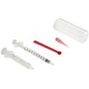 Salifert Magnesium (MG) Test Kit