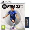 FIFA 23 SAM KERR EDITION PS5 | English