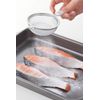 Cooking Iroha YJ2806 Flour Strainer