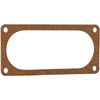 Crouse-Hinds GASK66, 8-1/2" x 4", Cork, Explosionproof Junction Box Gasket, 1 pc