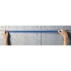 3M M40J-12 Masking Tape for Painting