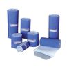 FabriFoam NuStim Wrap NuStimWrap, 6"x18", 3/pk
