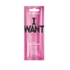 Soleo I Want Tan Accelerator (15ml)