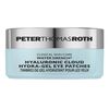 Peter Thomas Roth | Water Drench Hyaluronic Cloud Hydra-Gel Eye Patches | Hyaluronic Acid Under-Eye Patches for Fine Lines, Wrinkles and Puffiness