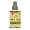 ALL TERRAIN Herbal Armor Spray, 4 FZ