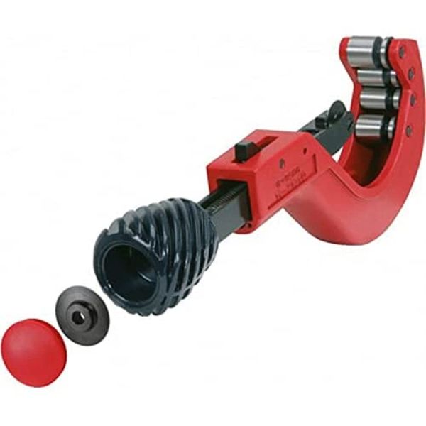 SK Hand Tool Repl. Cutting Wheels axels f 222.0660-1