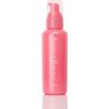 Hair Essence Milk 140 g